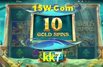 kk7 bet