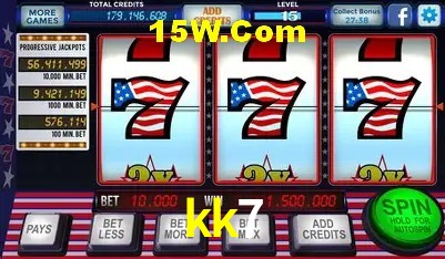 kk7,kk7.com