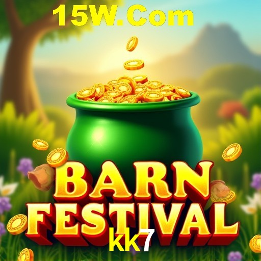 kk7.com