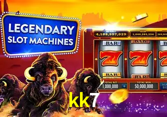 kk7,kk7.com