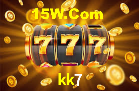 kk7.com