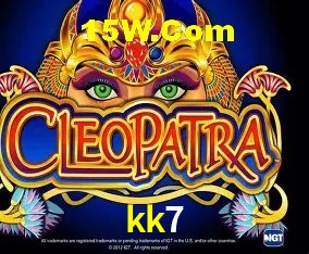 kk7 bet