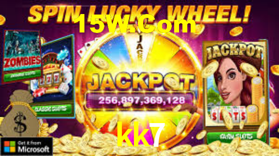 kk7,kk7.com